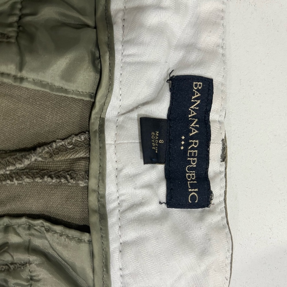 Shorts - Picture 3 of 3